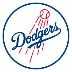 Dodgers promote Janet Marie Smith to EVP