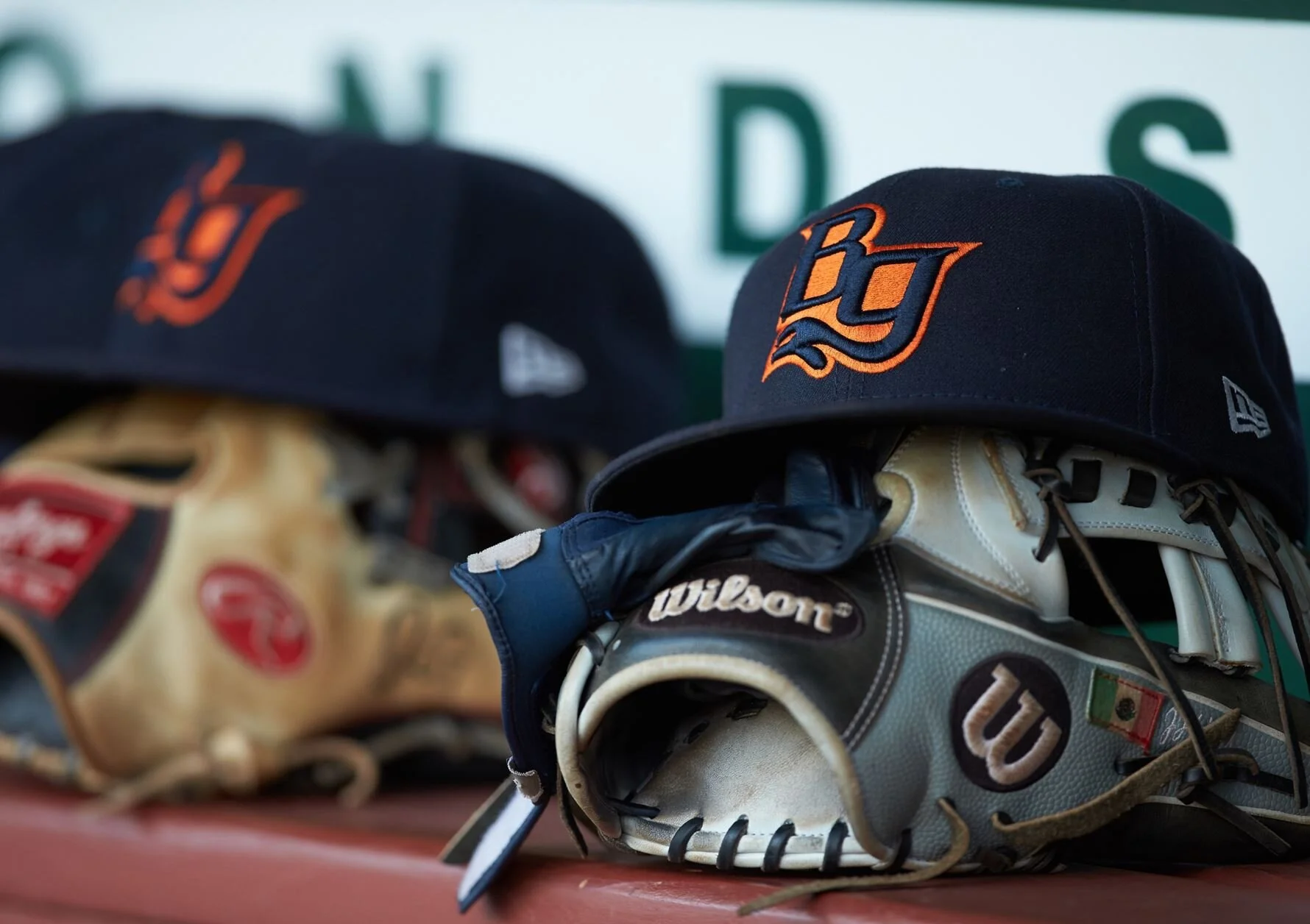 MLB Invites 120 Teams To Join Minor Leagues In 2021