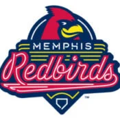 Boyd joins Redbirds ownership group
