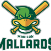 Prepping for 2021: Madison Mallards