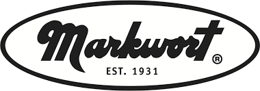 Markwort Sporting Goods Acquires HQ4 Baseball One Hand Training Bat