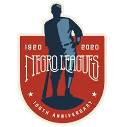 MLB raises Negro Leagues to Major League status