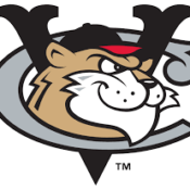 ValleyCats join Frontier League