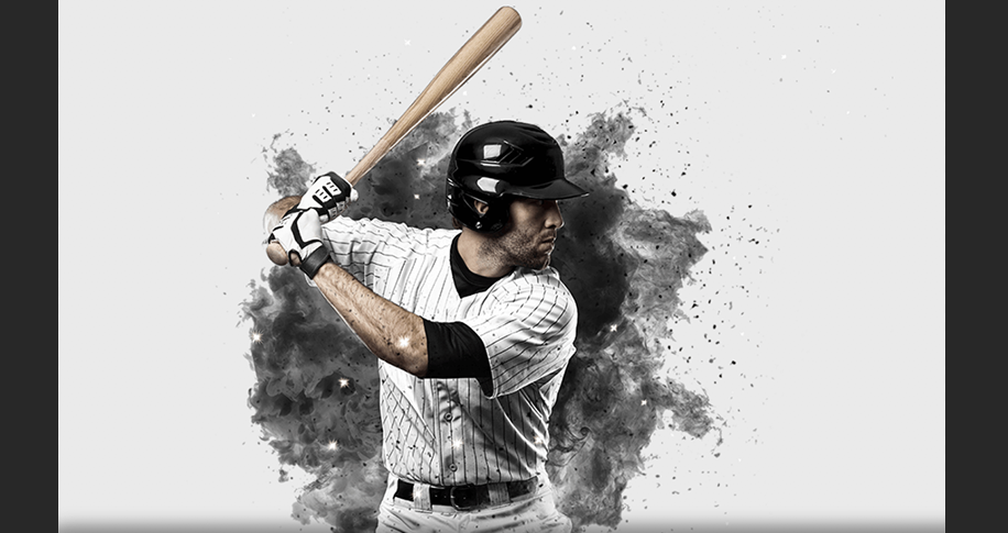 Athelytix Appoints Ex-Dodgers GM As Its President Of Baseball Operations