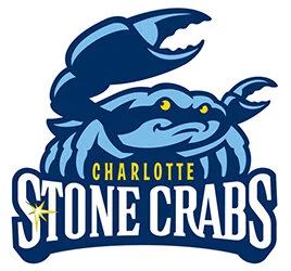 Sad ends to MiLB teams dumped by MLB