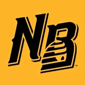 Bees extend New Britain Stadium lease by five years