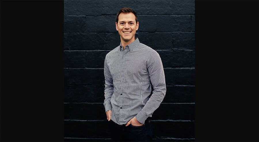 Native Shoes Appoints CEO