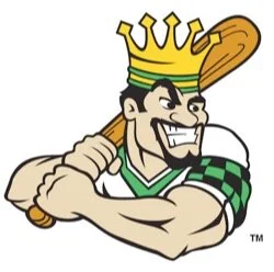 Clinton LumberKings join Prospect League