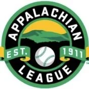 Keurs to run Danville Appy League team