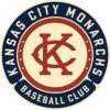 New for 2021: Kansas City Monarchs