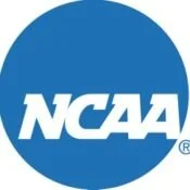 NCAA baseball teams: We plan on fans in the stands