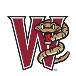 Personnel news: MLB, Wisconsin, Danville