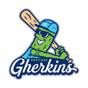 Wild Wild West League to continue in 2021