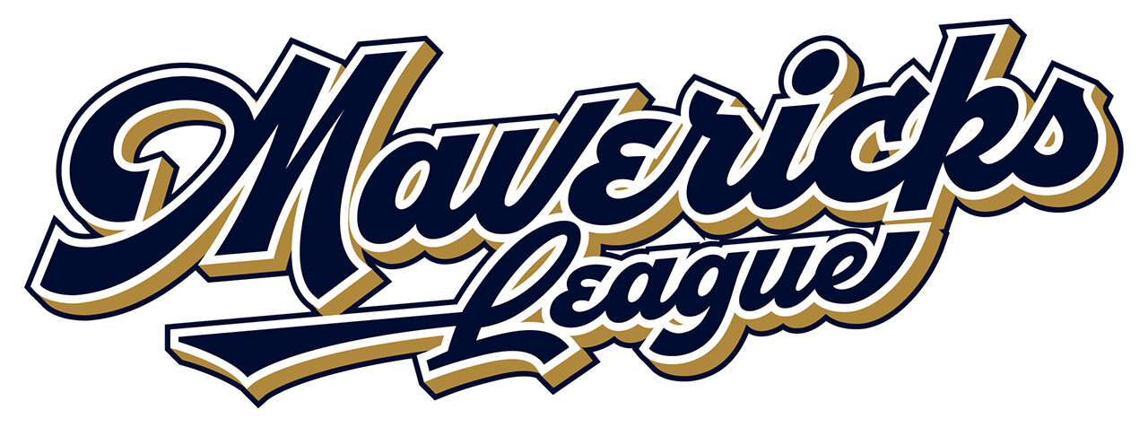 Salem-Keizer Volcanoes launch four-team indy league at Volcanoes Stadium