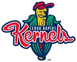 Cedar Rapids looking at a million in ballpark improvements–at least