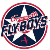New for 2021: Greeneville Flyboys