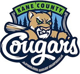 Kane County Cougars join American Association
