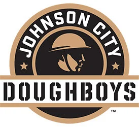 New for 2021: Johnson City Doughboys