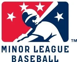 Minor League Baseball overhaul unveiled