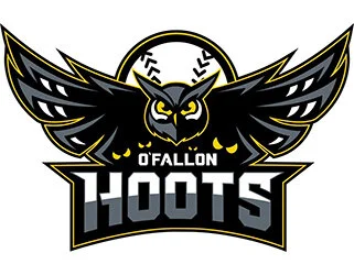 Single-site summer-collegiate leagues return for 2021