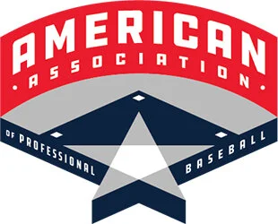 American Association goes with 11 members in ’21; will launch season May 18