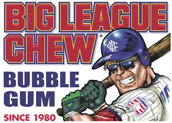 Florida No. 1 In Collegiate Baseball Poll