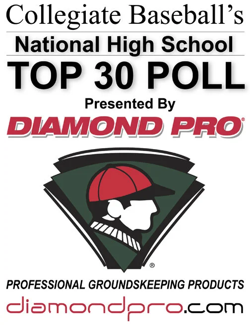 Jesuit (FL) No. 1 In CB’s High School Poll