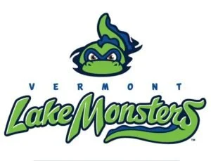 Vermont Lake Monsters sold, will join Futures League