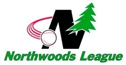 Northwoods League embraces sports/fantasy betting for 2021
