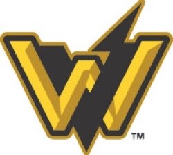 West Virginia Power joins Atlantic League