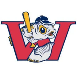 Canadian pro teams prep for border challenges