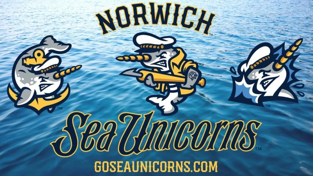 Sea Unicorns join Futures League