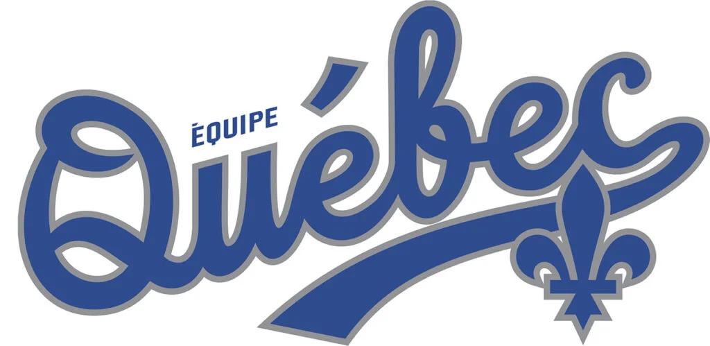 Équipe Québec branding unveiled