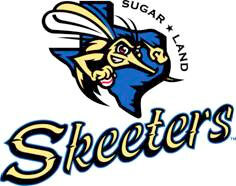 Astros close on purchase of Skeeters