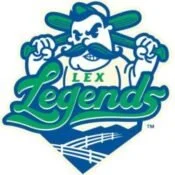 Brandon Phillips joins Lexington Legends ownership group