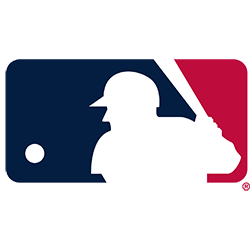 Disney, MLB agree to scaled-back ESPN broadcast schedule