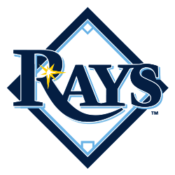 It’s back: Rays revive Ybor City ballpark plan