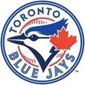 Blue Jays end Dunedin run