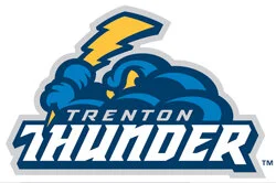 Thunder to play at Rider indefinitely