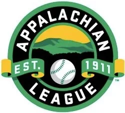 More 2021 rules experiments on tap; it’s the Appy League’s turn