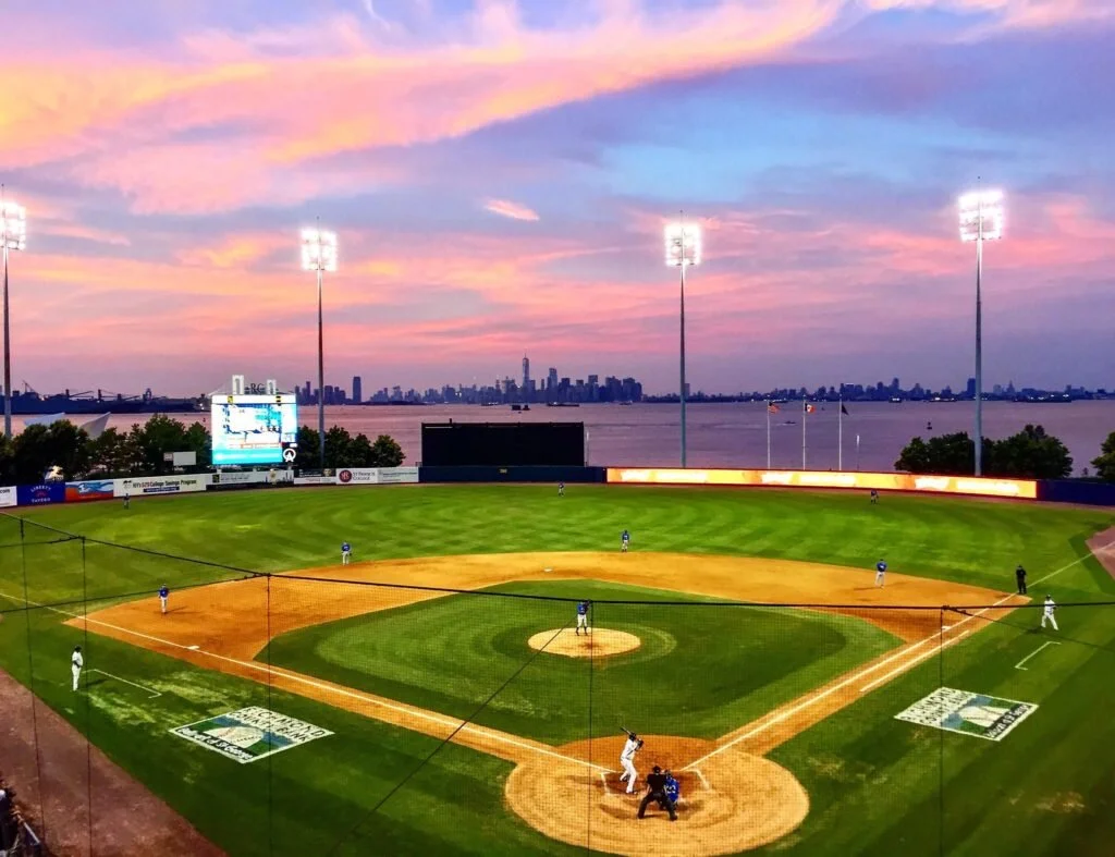 Confirmed: Staten Island Atlantic League team on tap for 2022