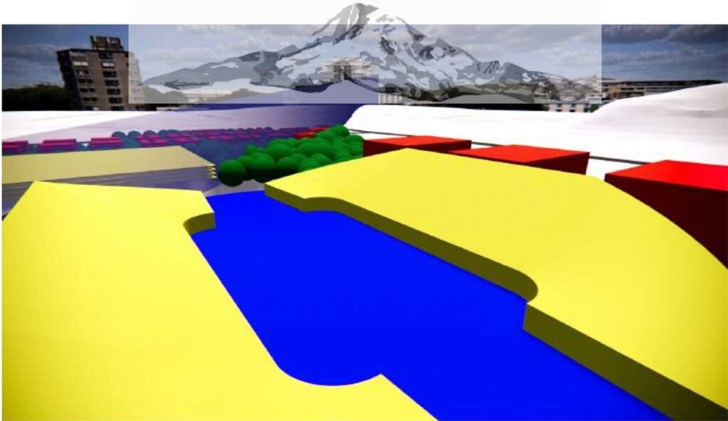 Does Gresham have a shot at Major League Baseball?