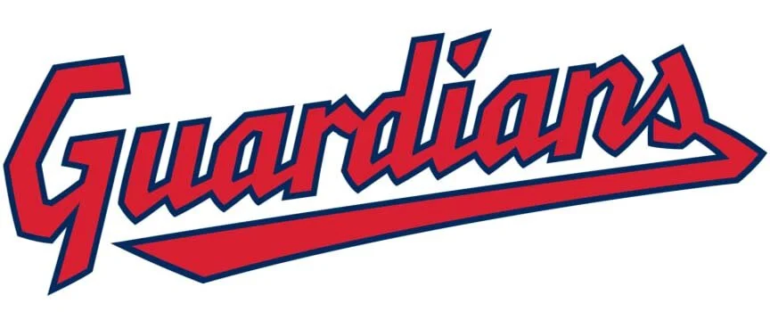 Goodbye Indians, hello Cleveland Guardians