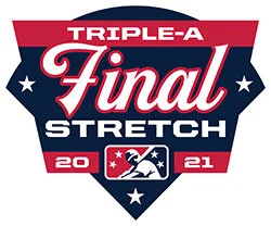 MiLB turns Triple-A extended season to tourney–kinda