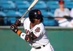 EvoShield Launches New Elbow And Hand Guards