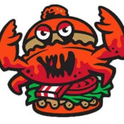 Pensacola to play in crab-themed Worst Uniforms In Sports History