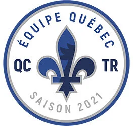 MLB Partner League teams return to Canada