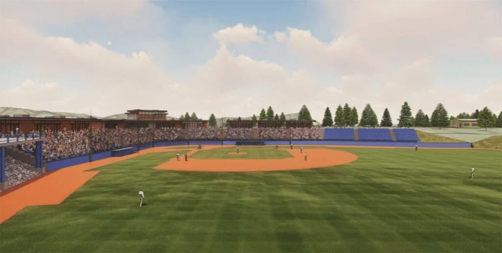 Pioneer League adds 2022 Flathead Valley expansion team