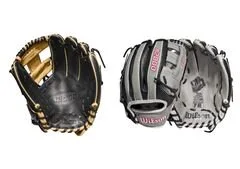 Wilson Launches 2022 A2000 Glove Line, Introduces New Game Models