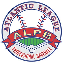 Hagerstown formally approved for 2023 Atlantic League debut